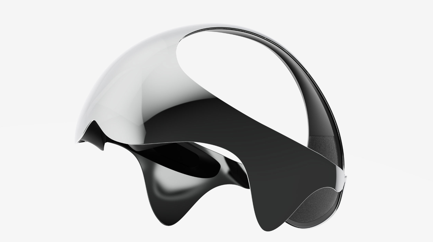 Ristich Netflix Project